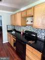 4 Brook Ramble Lane - Photo 41