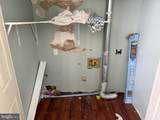 4 Brook Ramble Lane - Photo 48
