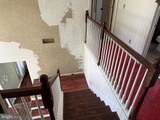 4 Brook Ramble Lane - Photo 53