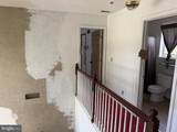 4 Brook Ramble Lane - Photo 54