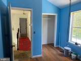 4 Brook Ramble Lane - Photo 61