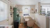 2404 Vista Street - Photo 10