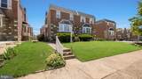 2404 Vista Street - Photo 2