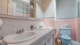 2404 Vista Street - Photo 22