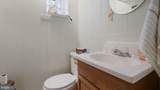2404 Vista Street - Photo 23