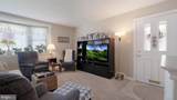 2404 Vista Street - Photo 4