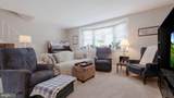 2404 Vista Street - Photo 5