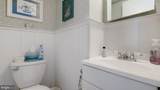 2404 Vista Street - Photo 7