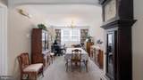 2404 Vista Street - Photo 8