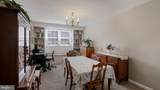 2404 Vista Street - Photo 9