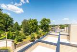 3843 Ridge Avenue - Photo 37