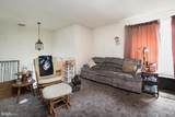 2057 Grove Street - Photo 10