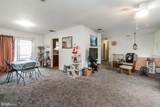 2057 Grove Street - Photo 11