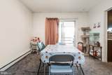 2057 Grove Street - Photo 13