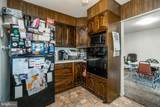 2057 Grove Street - Photo 14