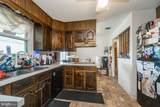 2057 Grove Street - Photo 15