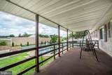 2057 Grove Street - Photo 16