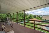 2057 Grove Street - Photo 17