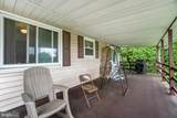 2057 Grove Street - Photo 18