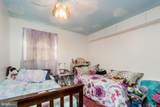 2057 Grove Street - Photo 19