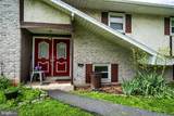 2057 Grove Street - Photo 2