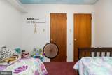 2057 Grove Street - Photo 21