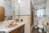 2057 Grove Street - Photo 22