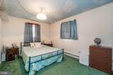 2057 Grove Street - Photo 23