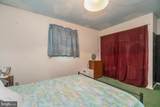 2057 Grove Street - Photo 24