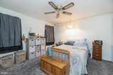 2057 Grove Street - Photo 25