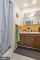 2057 Grove Street - Photo 28