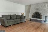 2057 Grove Street - Photo 29