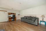 2057 Grove Street - Photo 31