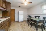 2057 Grove Street - Photo 34
