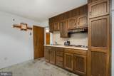 2057 Grove Street - Photo 36