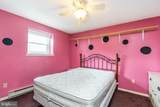 2057 Grove Street - Photo 37