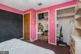 2057 Grove Street - Photo 39