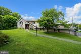 2057 Grove Street - Photo 4