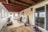 2057 Grove Street - Photo 42