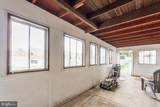 2057 Grove Street - Photo 43