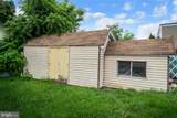 2057 Grove Street - Photo 44
