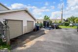 2057 Grove Street - Photo 6