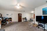 2057 Grove Street - Photo 7