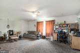 2057 Grove Street - Photo 8