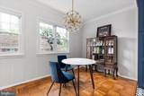 3482 Gunston Road - Photo 11