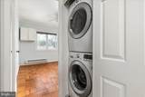 3482 Gunston Road - Photo 12