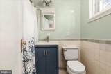 3482 Gunston Road - Photo 13