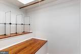 3482 Gunston Road - Photo 14