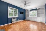 3482 Gunston Road - Photo 15