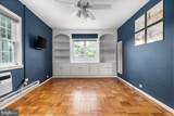 3482 Gunston Road - Photo 16